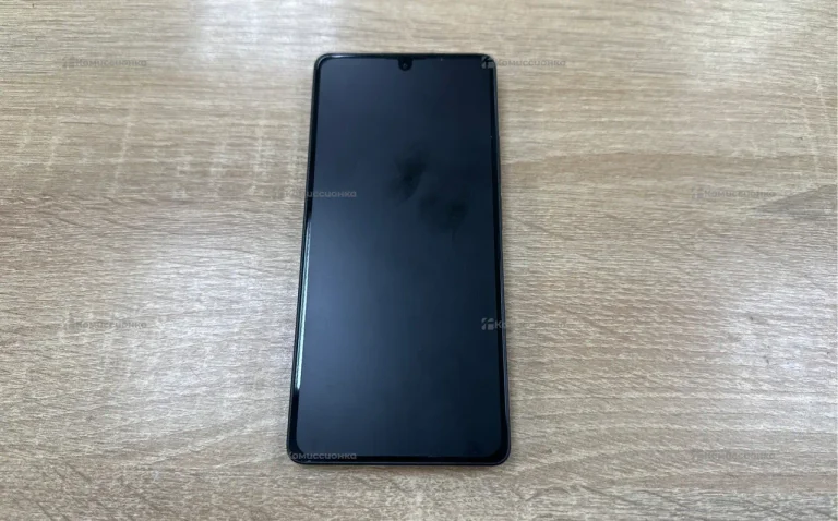 Xiaomi Redmi Note 13 Pro 12/512 ГБ