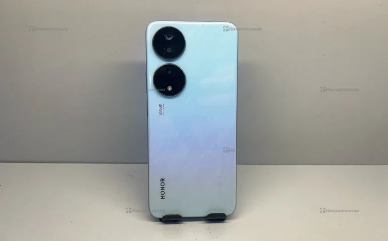 Honor X7b 8/128 ГБ