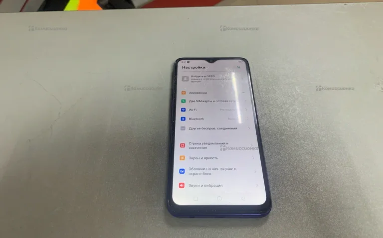 Oppo f11 8/255