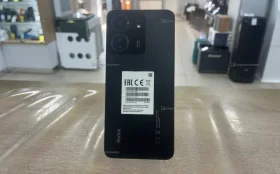 Xiaomi Redmi 13C 8/256 ГБ