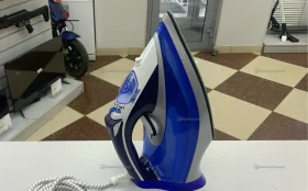 Купить Утюг dexp 2600w б/у , в Челябинск Цена:800рублей