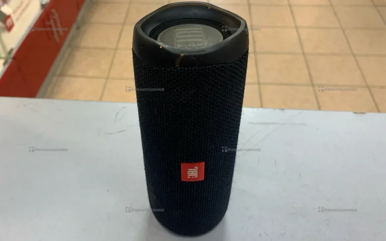 Колонка  Jbl flip 5