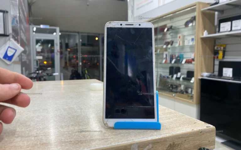 Honor 7S 1/16 ГБ