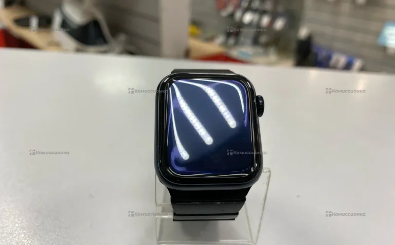 Часы  Apple Watch SE 40mm gen2