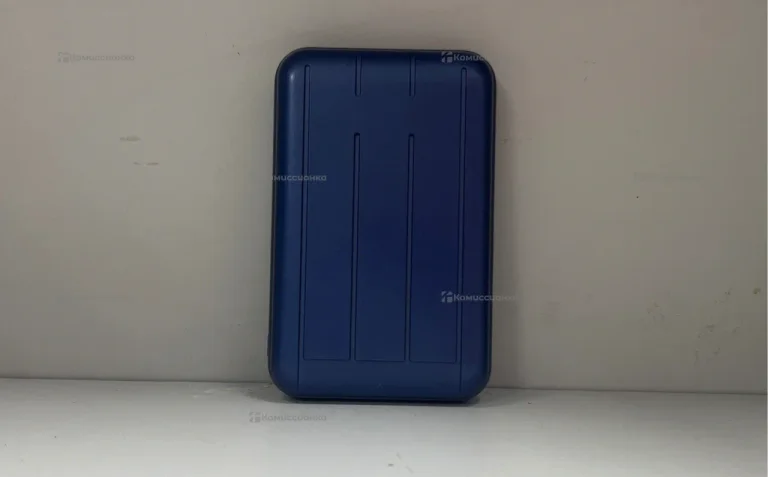 Power Bank TFN Mag aero pd 10000
