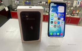 Apple iPhone 11 4/64 ГБ