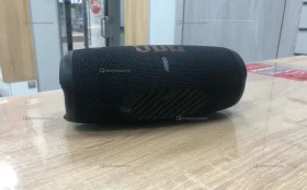 Купить Колонка  JBL Charge 5 б/у , в Самара Цена:4900рублей