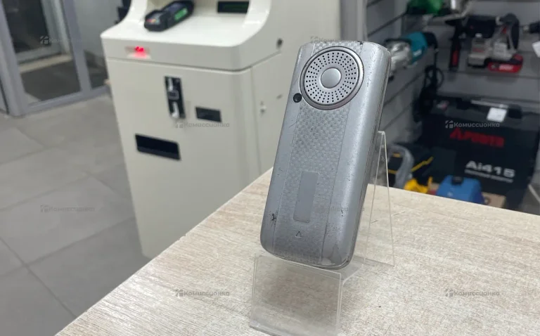 Maxvi P10