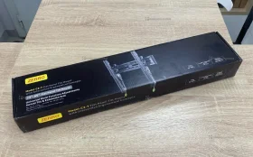 Кронштейн X400 32"-55"