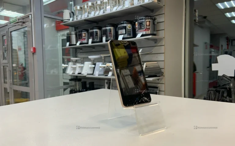 ZTE Blade A5 Pro 1/8 ГБ