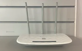 Купить Роутер TP-Link Acher C20 б/у , в Сызрань Цена:1290рублей