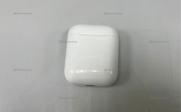 airpods 2