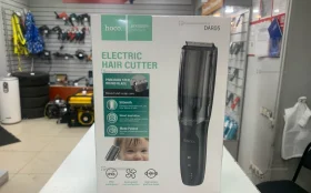Купить машинка для стрижки Hoco DAR05 б/у , в Красноярск Цена:1190рублей