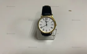 Купить Часы  Tissot since 1853 б/у , в Москва и область Цена:5500рублей