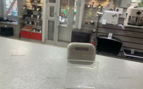 Наушники  AirPods Pro 2 rep