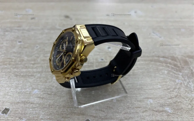 Часы  GUESS GW0256L1