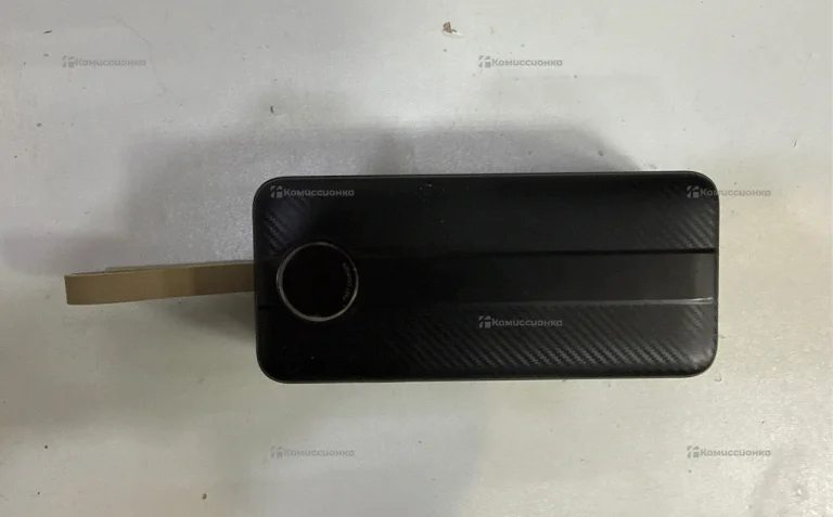 Power Bank Akai 30000mah