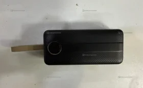 Купить Power Bank Akai 30000mah б/у , в Москва и область Цена:590рублей