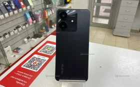 Realme Note 60x 4/64 ГБ