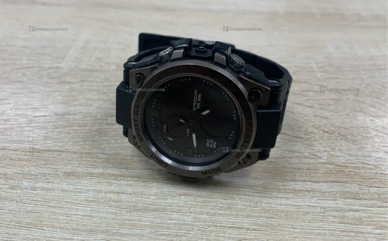 Часы Sarda 739