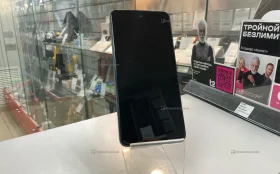 Купить Tecno Spark Go 2024 4/128 ГБ б/у , в Копейск Цена:3500рублей