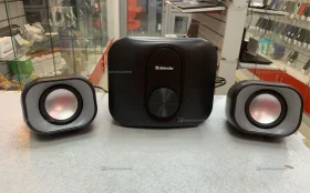 Колонка  Defender V13