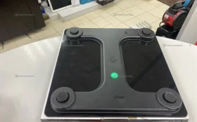 Купить Весы напольные б/у , в Казань Цена:490рублей