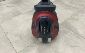 Купить Пылесос  Polaris pvc2004RI б/у , в Краснодар Цена:3490рублей