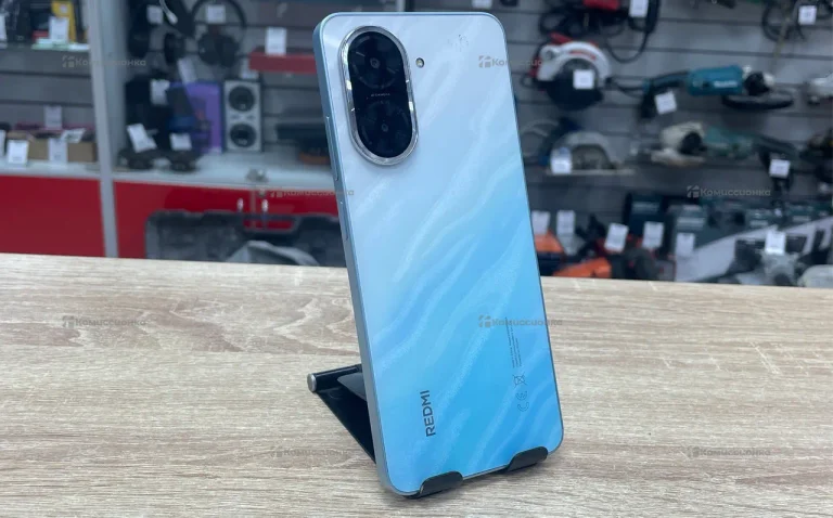 Xiaomi Redmi A5 4/64 ГБ