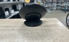 Беспроводная зарядка Samsung (EP-NG930)
