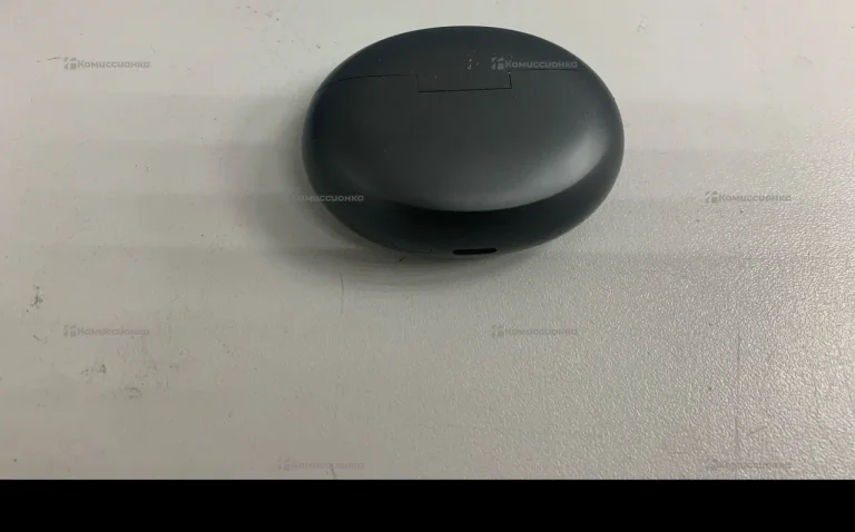 Наушники OnePlus Buds Nord 3
