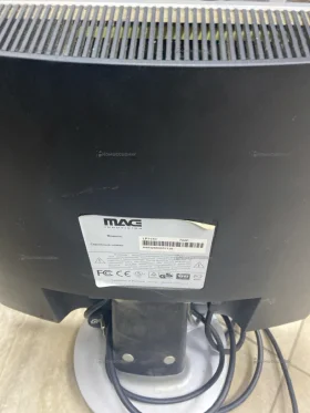 Купить Монитор MAG LP-717 б/у , в Зеленодольск Цена:500рублей