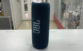 Купить Колонка JBL FLIP 6 б/у , в Краснодар Цена:5500рублей