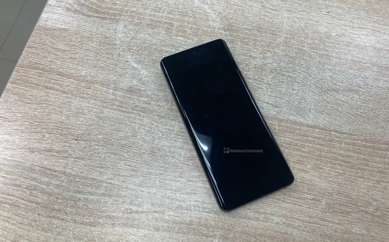 Realme 11 Pro 5G 8/256Gb