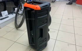 Колонка ZQS 8803