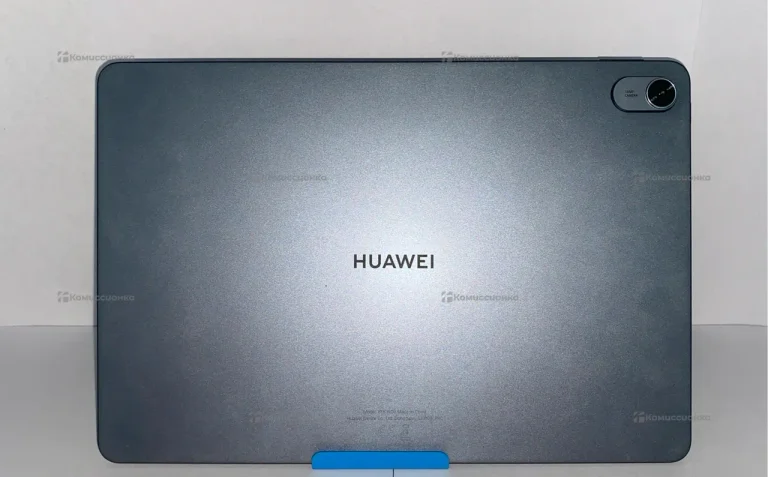 Планшет Huawei MatePad 11.5” 6/128 ГБ