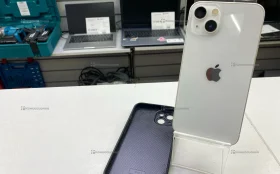 Apple iPhone 13 4/128 ГБ