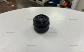 Объектив индустар-50 3,5/50