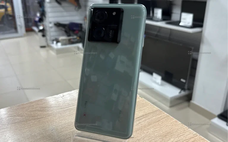 Xiaomi 13T 12/256 ГБ