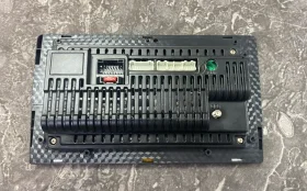 Купить Автомагнитола As. Pioneer s10 б/у , в Санкт-Петербург Цена:5100рублей