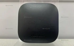 Купить Наушники  Redmi buds 6 б/у , в Самара Цена:1200рублей