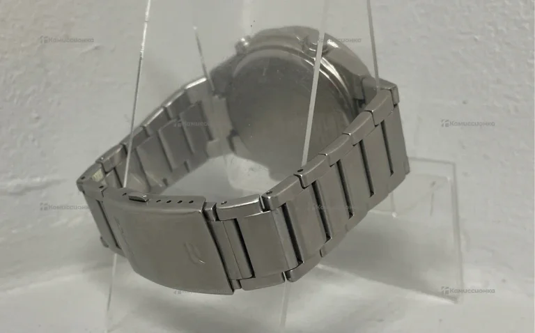 Часы  Casio edifice etc-c110