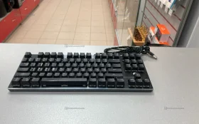 Купить Клавиатура  Gembird KB-G540L б/у , в Саратов Цена:800рублей