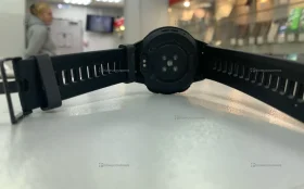 Купить Часы  mibro watch gs pro б/у , в Нижний Новгород Цена:2490рублей