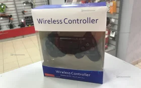 Купить Геймпад PS4 реп. б/у , в Саратов Цена:890рублей