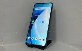 Realme note 50 3/64