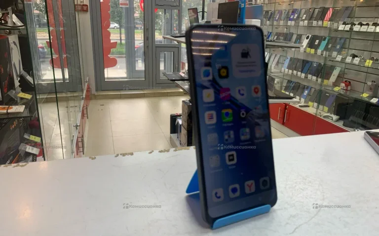 Realme Note 60x