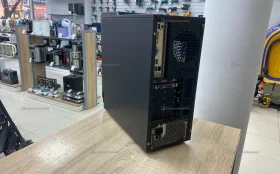 Купить Системный блок  Nero б/у , в Пермь Цена:7990рублей