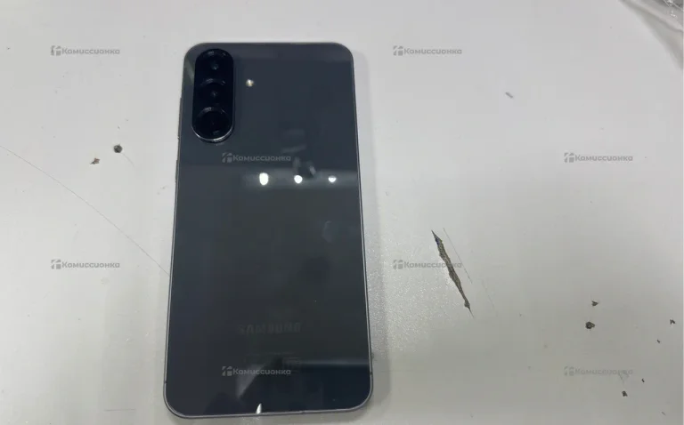Samsung Galaxy A56 8/256 ГБ