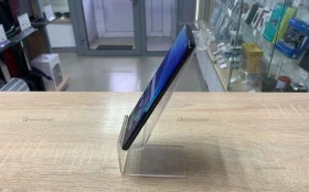 Realme 11 Pro 8/256 ГБ